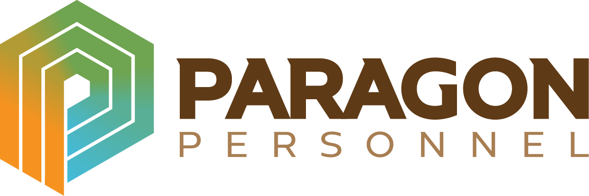 paragon personnel